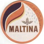Maltina CD 003
